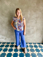 Another Love Jinora Top