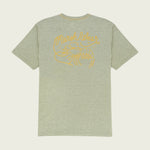 Marsh Wear Western Shrimp T-Shirt