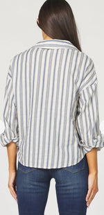 Dear John Adrianna Top