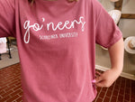 Go Neers Tee