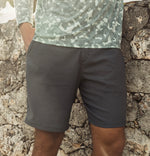 Marsh Wear Prime Shorts is