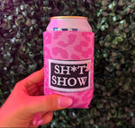 Custom Koozies