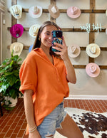 Dear John Surfside Ivy Shorts