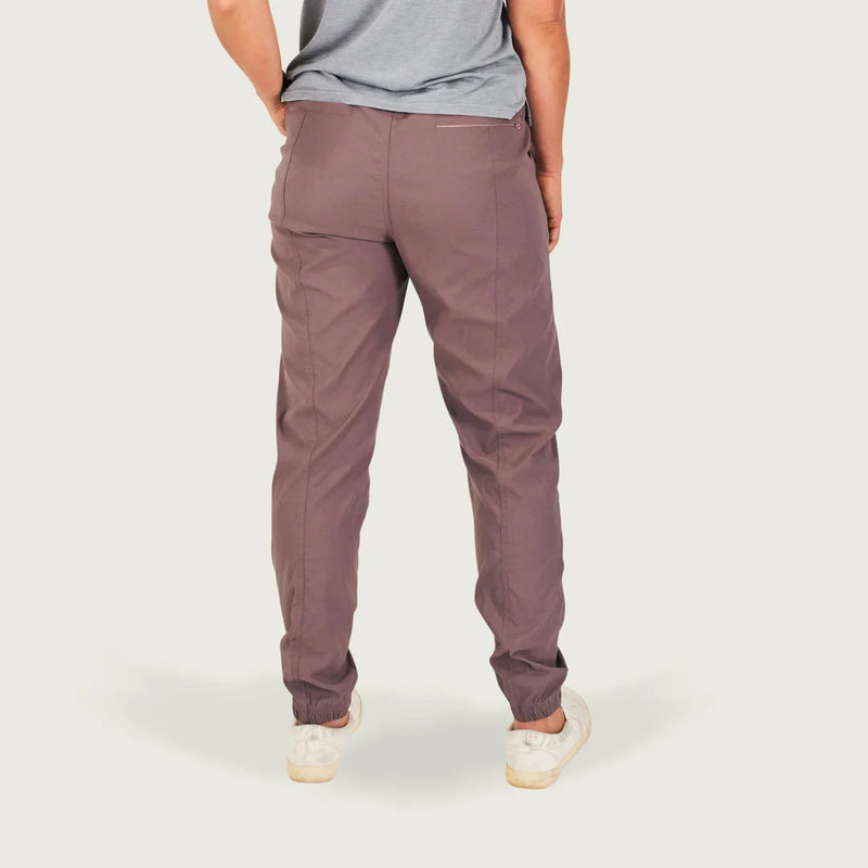 Marsh Wear Escape Pants- Women