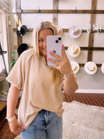 Jazzy Top