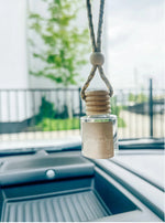 Luxe Car diffusers