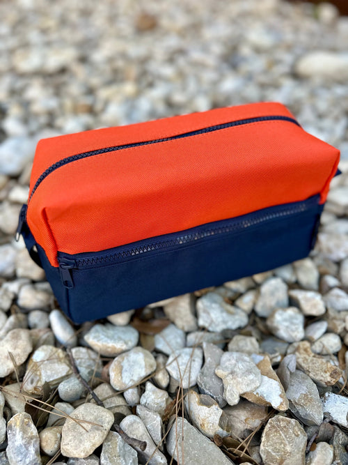 Doop Bag