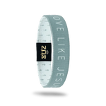 Zox Love Like Jesus Bracelet