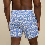 Sendero Barton Boardshorts