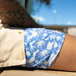 Sendero Barton Boardshorts